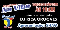 /album/fotos/adesivo-programa-na-vibe-jpg/